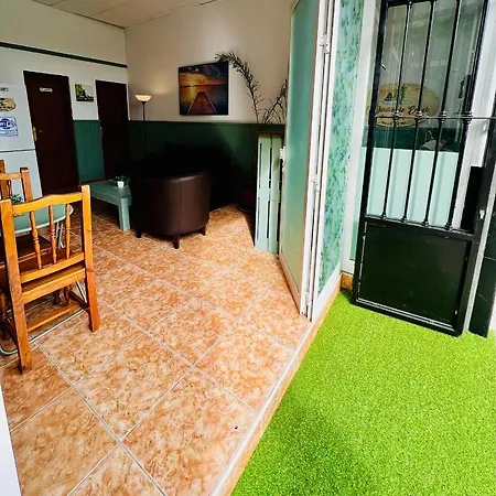 El jardin de Iris-3